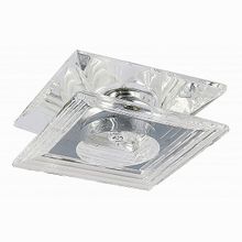 Lightstar Flop Qua 006640