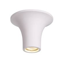 Odeon Light 3552 1C GIPS точечный накладной светильник