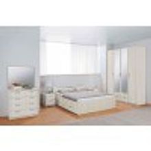 Лотос спальня 2