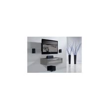 Munari MO111 Gray Glass Plus Led