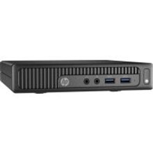 HP HP 260 G2 2TP28EA