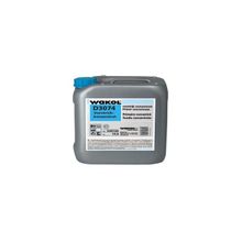 Wakol D 3074