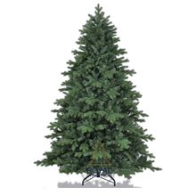 Royal Christmas Ель Royal Christmas Spitsbergen 420164 (120 см)