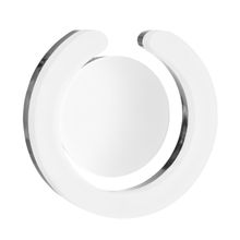 Бра Lightstar 763690 Unitario