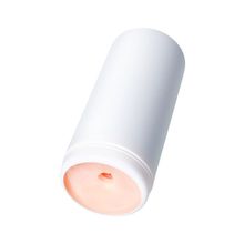 Мастурбатор PPP Himekanou Wide Cup Pleasure Zori Hidatype (239461)