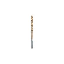 Makita D-14978 Сверло для металла