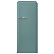 SMEG FAB28RDEG5