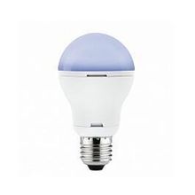 Paulmann Лампа ветодиодная Paulmann AGL Е27 5W затемненный свет 28217 ID - 151562