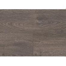 Ламинат Classen 8 32 Extravagant Dynamic 30008 Дуб Неро, 1286х160х8 ( Цена указана за 1 упаковку = 2,058 м2)