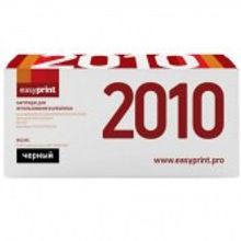 Картридж EasyPrint LS-2010 U для Samsung