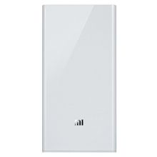 Внешний аккумулятор Xiaomi (Mi) 20000 mAh