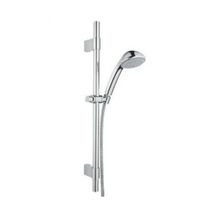 Душевой гарнитур Grohe Relexa Five (28964000) (600 мм)