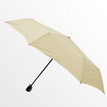 Ame Yoke Женский зонт  Ваниль