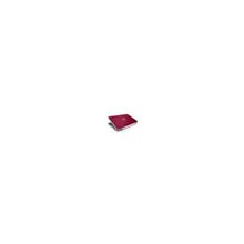 Dell Inspiron 5423 red (5423-6211)