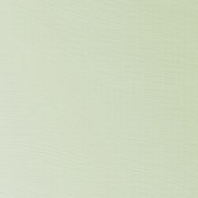 Керамическая плитка Novogres Wind Lima напольная 35х35