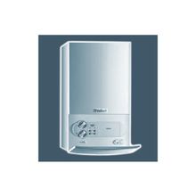 Vaillant Turbotec Plus Vuw Int 202 3-5 H