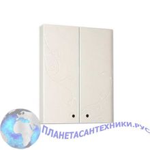 Шкаф для ванны Акватон ЛИАНА 1A153003LL010