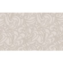 Erismann Violetta 3631 3 3631 3