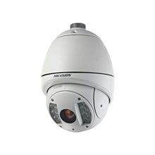 Поворотная IP-камера «Hikvision DS-2DF1-714»