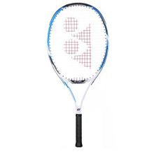 Ракетка Yonex RQ Graphrex Comp Blue