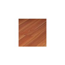 Слива № 2327, ламинат