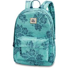 Мини-рюкзак Dakine 365 Mini 12L Kalea