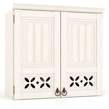 Любимый Дом Кухня Амели Шкаф-сушка 80 см. ID - 286753