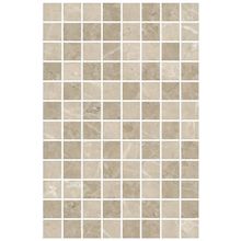KERAMA MARAZZI MM8321 Декор Эль-Реаль мозаичный 20х30