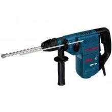 Перфоратор Bosch GBH 4 DFE Set (0.611.236.768)