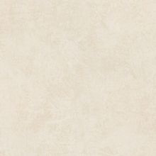 Обои виниловые Marburg Toscana 59521