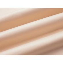 ПМ: Ecotex Набор наволочек Моноспейс - 2 шт. пудровый