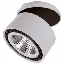 Lightstar Спот Lightstar Forte Inca LED 214829 ID - 388590