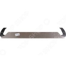 Archimedes 90074