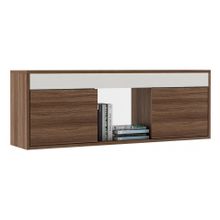 ВМФ Полка комбинированная Эстри-6 ID - 345177