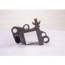 Реле-Регулятор Генератора Bosch арт. 0272220731