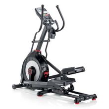 Эллиптический тренажер Dender Schwinn 430