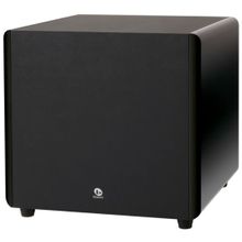 Boston Acoustics ASW250