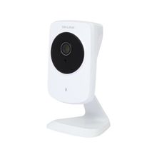 TP-LINK  NC230 HD Day Night Cloud Camera