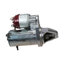 Стартер 5121.3708 ВАЗ