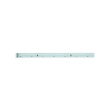 Paulmann LED Stripe 97см Warmweis 3,12W 12V DC, 70208