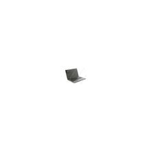 LENOVO IdeaPad G580 (59359964)