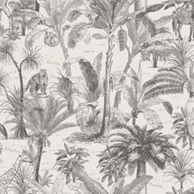 Ugepa Odyssee L97109D L97109D