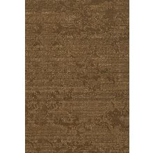 Обои виниловые Portofino Batik 600032