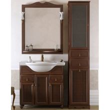 Opadiris Мебель для ванной Тибет 70 нагал