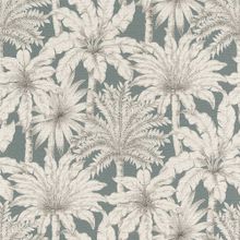 Rasch Denzo II 832723 832723