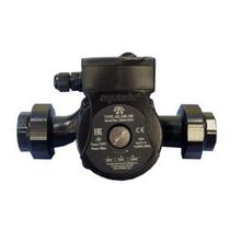 Насос циркуляционный Aquario AC 326-180