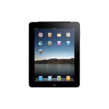 Apple iPad 4 32Gb Wi-Fi