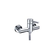 Смеситель для душа Wassercraft Main