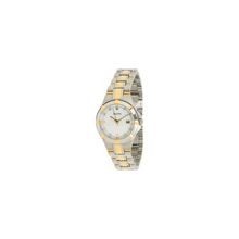 Женские наручные часы Bulova Diamonds 98P116