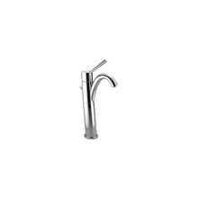 Dornbracht Circle 33 533 920-44